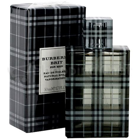 armani code vs burberry brit|The 8 Best Burberry Colognes for Men .